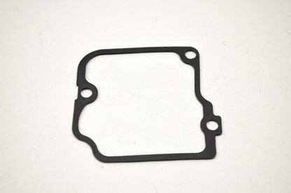 Oil Pump Gasket NOS