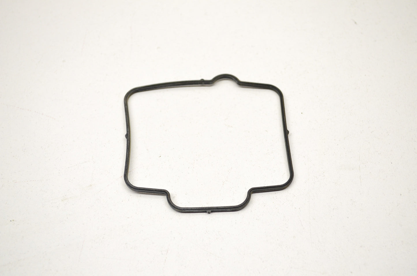 Float Bowl Gasket NOS