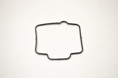 Float Bowl Gasket NOS