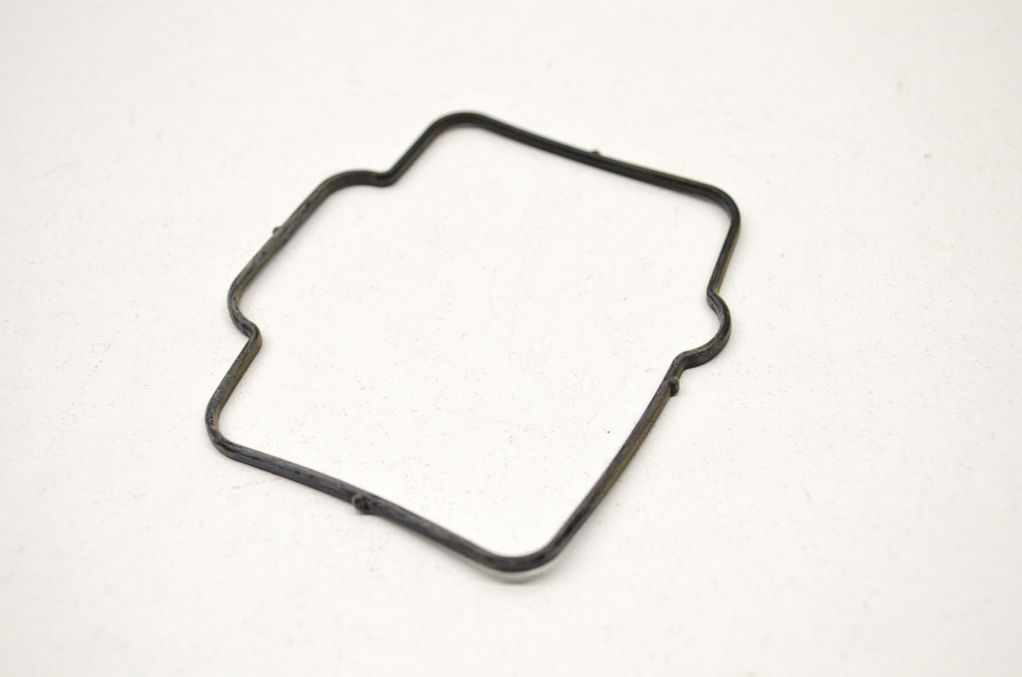 Float Bowl Gasket NOS