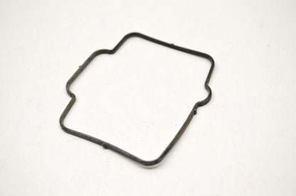 Float Bowl Gasket NOS