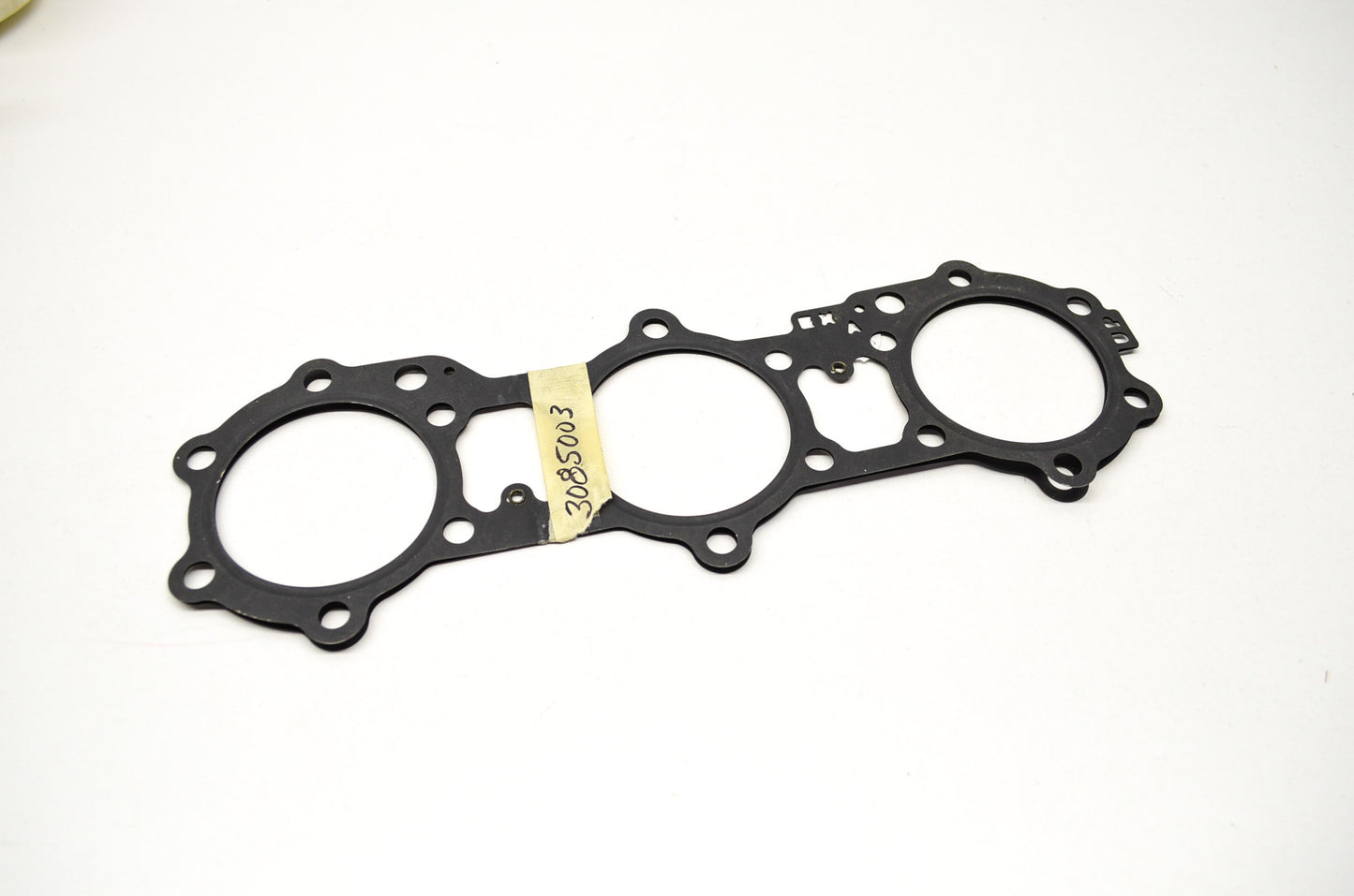 Triple Head Gasket 600 XCR XLT SKS NOS