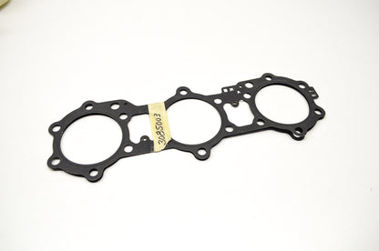 Triple Head Gasket 600 XCR XLT SKS NOS