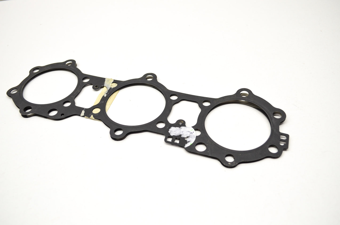 Triple Head Gasket 600 XCR XLT SKS NOS