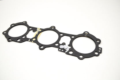 Triple Head Gasket 600 XCR XLT SKS NOS