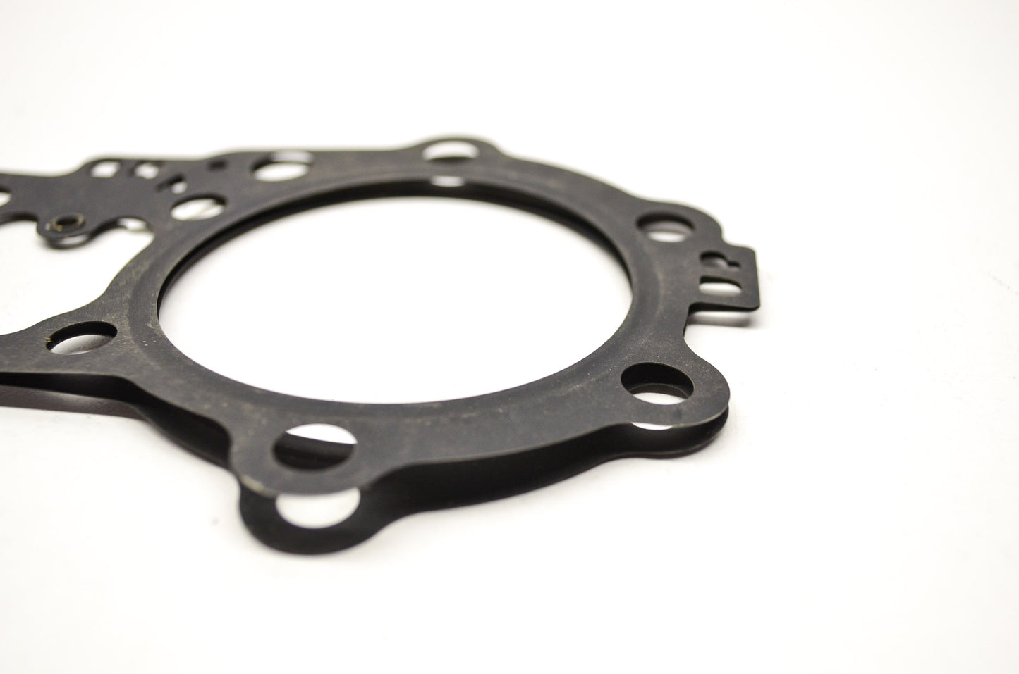 Triple Head Gasket 600 XCR XLT SKS NOS