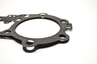 Triple Head Gasket 600 XCR XLT SKS NOS