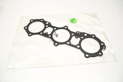 Head Gasket XLT 600 Triumph NOS