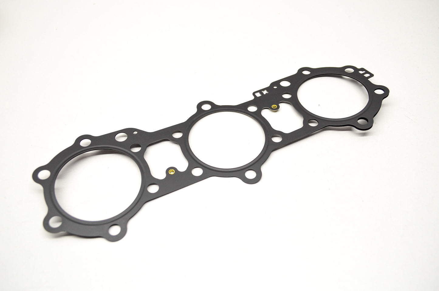 Head Gasket XLT 600 Triumph NOS