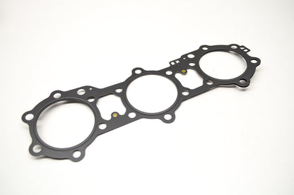 Head Gasket XLT 600 Triumph NOS