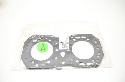 Head Gasket 2 NOS