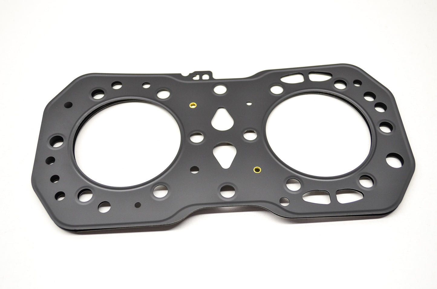 Head Gasket 2 NOS