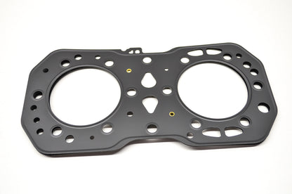 Head Gasket 2 NOS