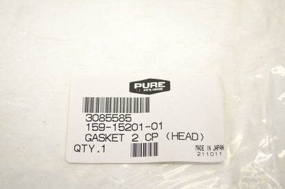 Head Gasket 2 NOS