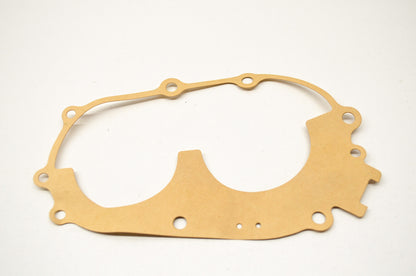 Gasket NOS
