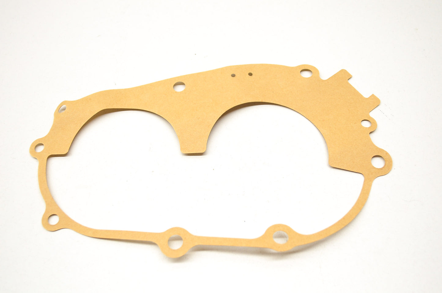 Gasket NOS