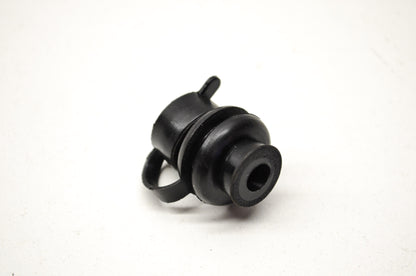 RCA Plug Grommet 11 600 800 Rush NOS