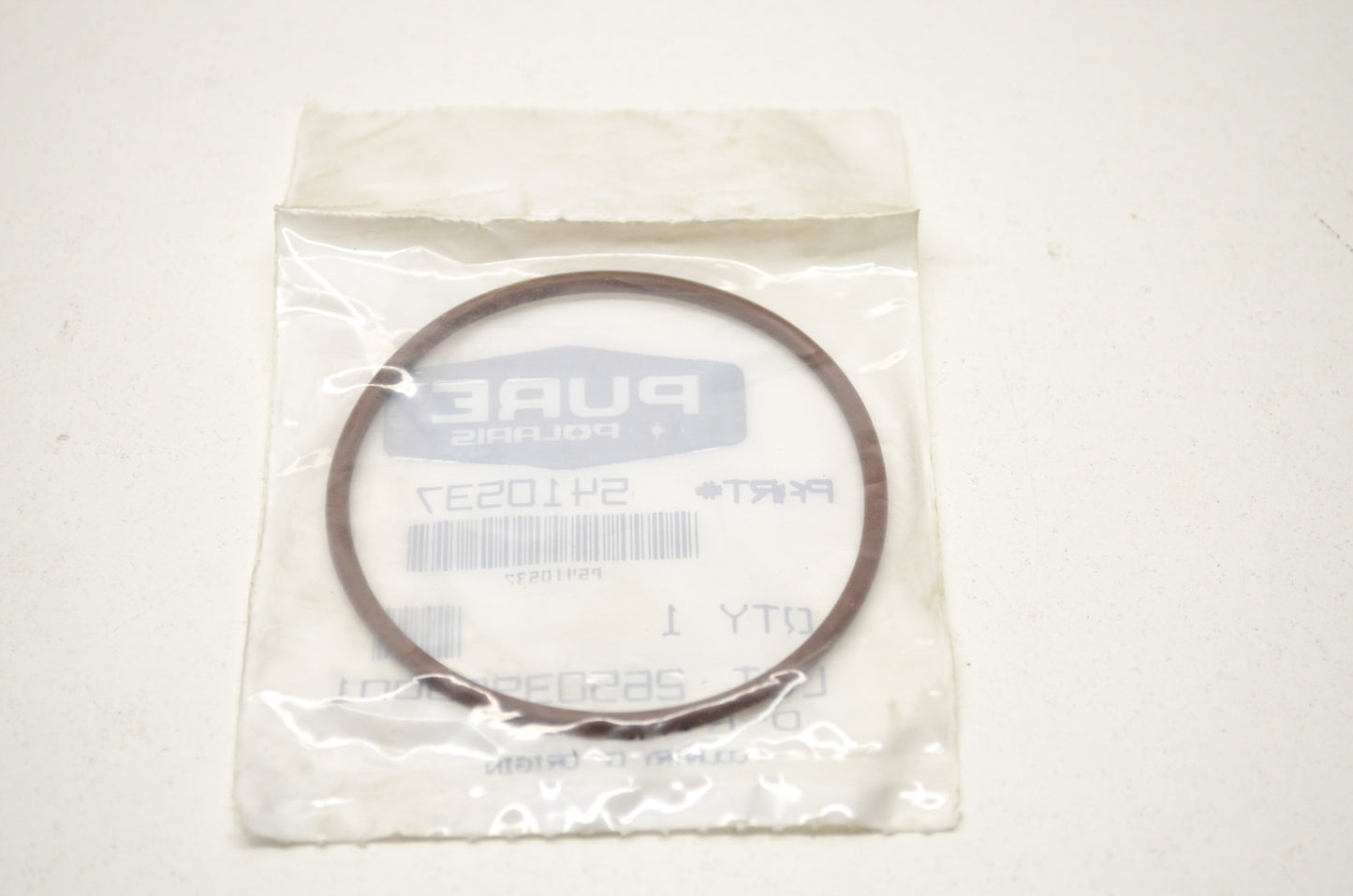 O Ring 400L NOS