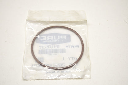 O Ring 400L NOS