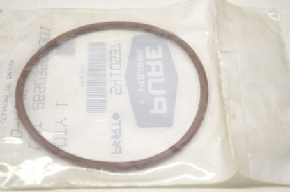 O Ring 400L NOS