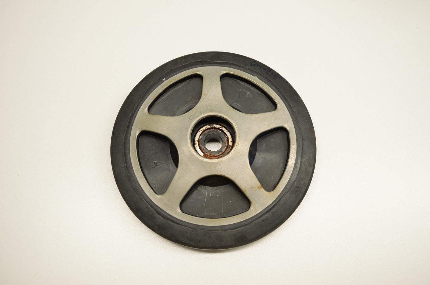 OEM Arctic Cat 0604-275 Idler Wheel NOS