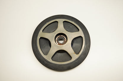 OEM Arctic Cat 0604-275 Idler Wheel NOS
