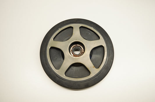 OEM Arctic Cat 0604-275 Idler Wheel NOS