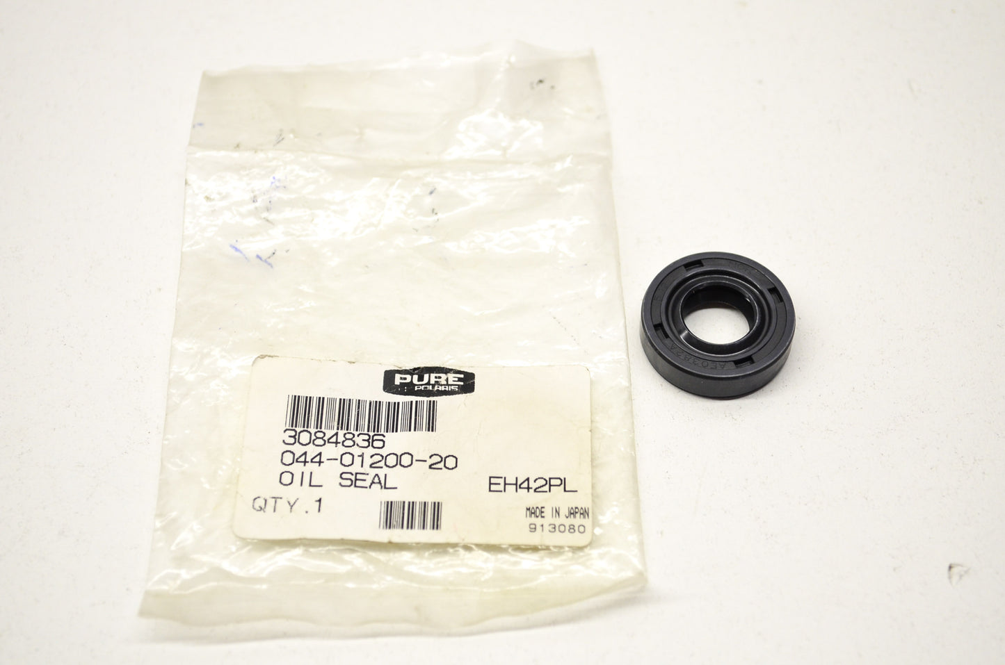 Oil Seal NOS