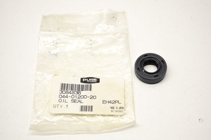 Oil Seal NOS