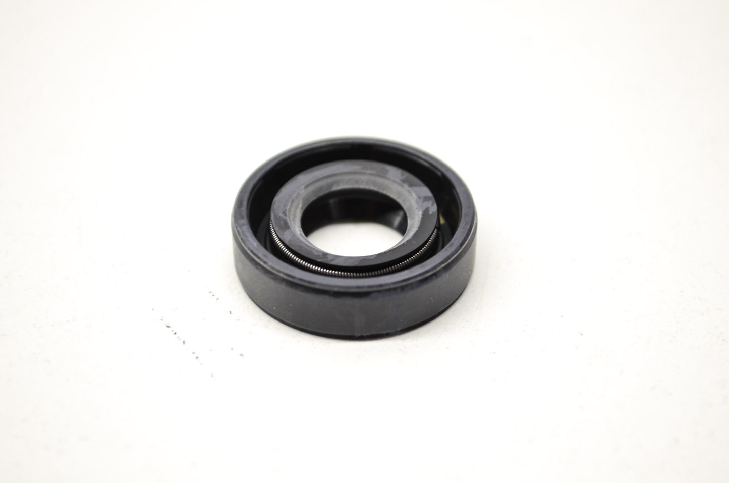 Oil Seal NOS