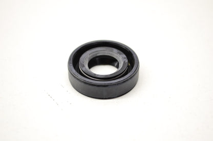 Oil Seal NOS