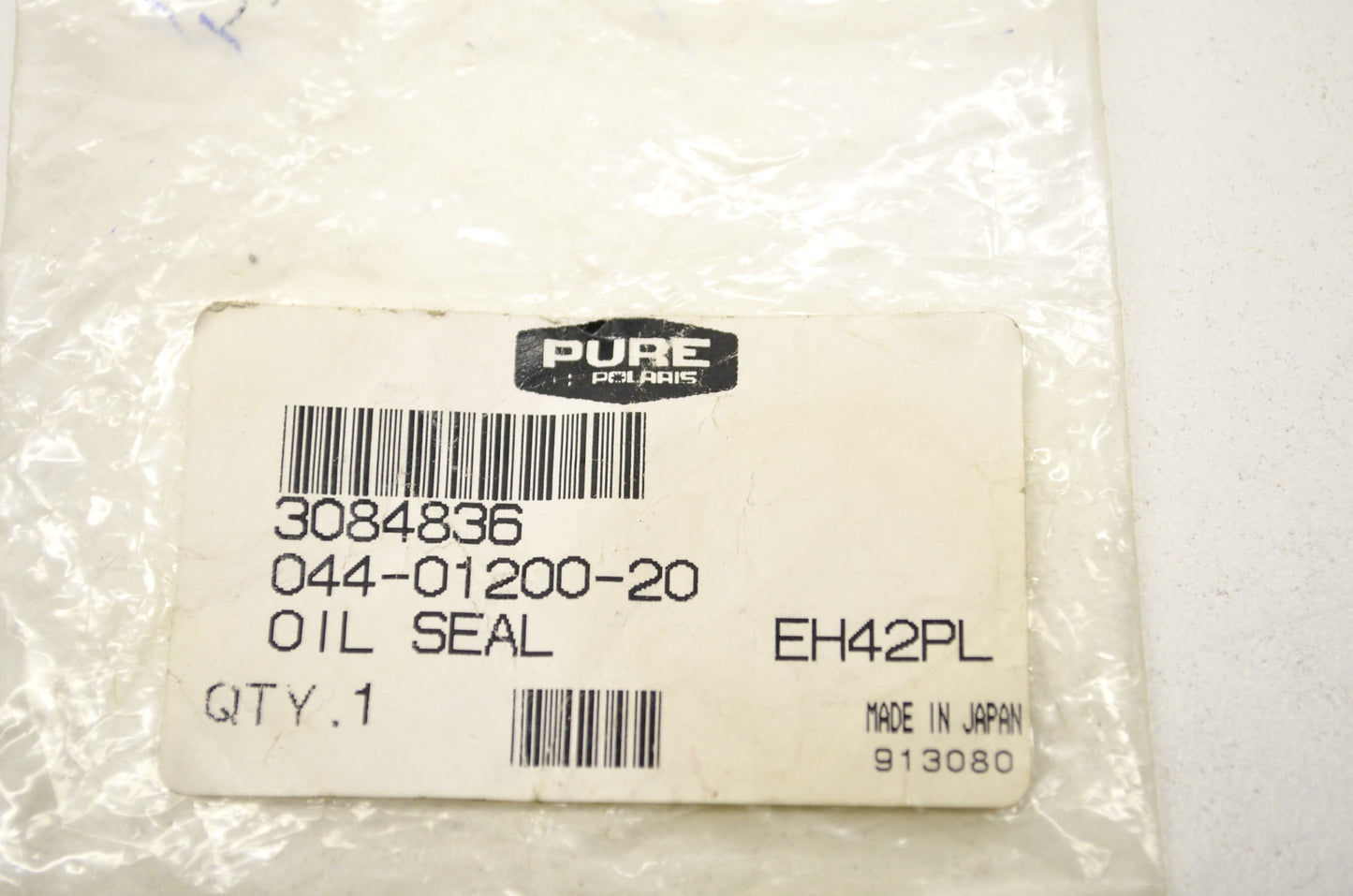 Oil Seal NOS