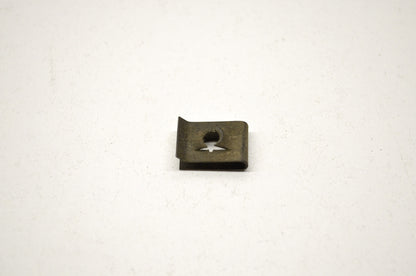 Small Clamp NOS