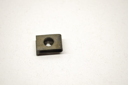 Small Clamp NOS