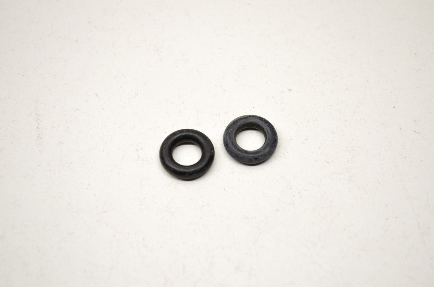 OEM Polaris 5410610 O-Ring Qty 2 NOS