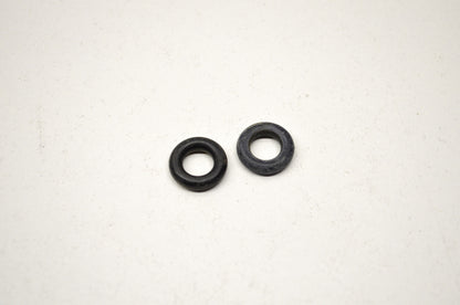 OEM Polaris 5410610 O-Ring Qty 2 NOS