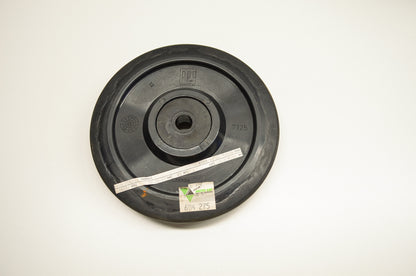 OEM Arctic Cat 0604-275 Idler Wheel NOS