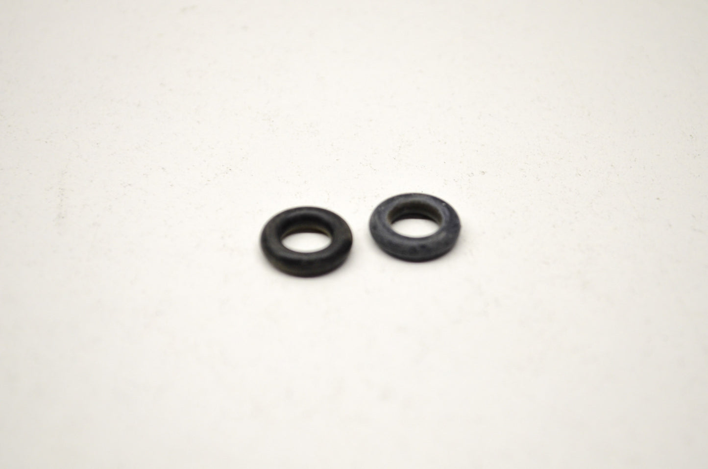 OEM Polaris 5410610 O-Ring Qty 2 NOS