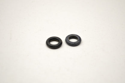 OEM Polaris 5410610 O-Ring Qty 2 NOS