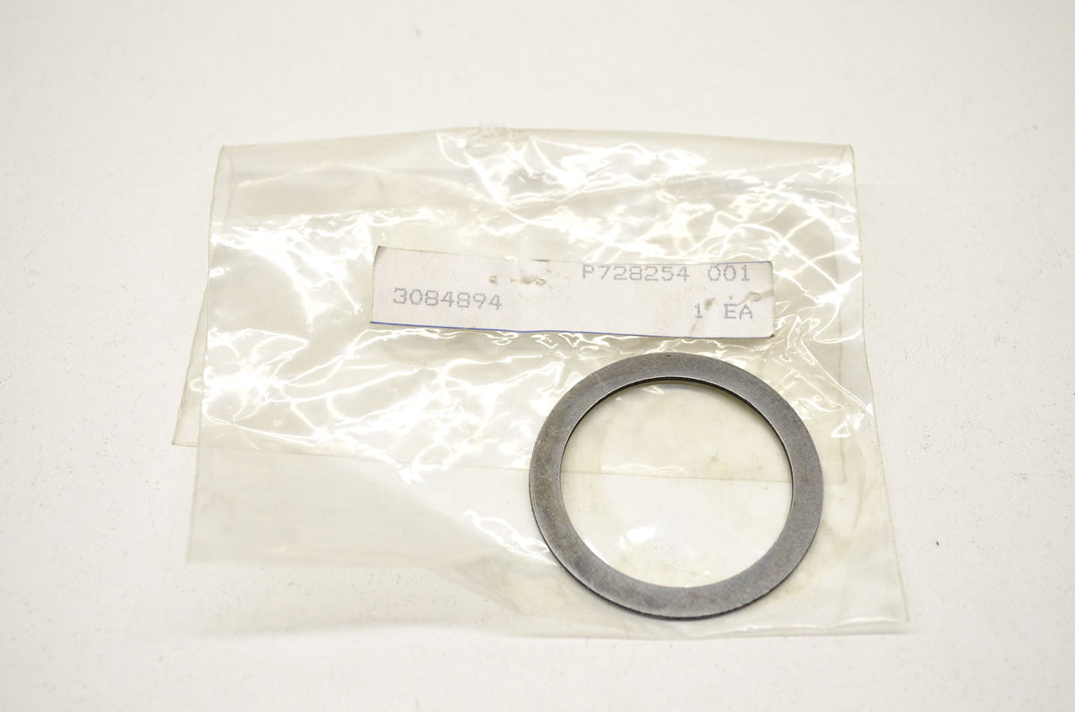 OEM Polaris 3084894 Spacer 1.2 NOS