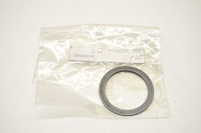 OEM Polaris 3084894 Spacer 1.2 NOS