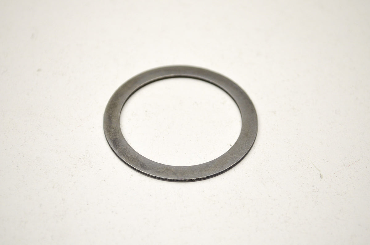 OEM Polaris 3084894 Spacer 1.2 NOS
