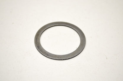 OEM Polaris 3084894 Spacer 1.2 NOS
