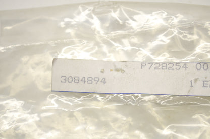 OEM Polaris 3084894 Spacer 1.2 NOS