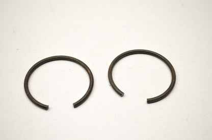 OEM Polaris 1350042 Spring Ring Qty 2 NOS
