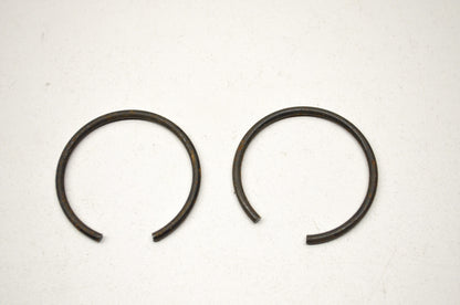 OEM Polaris 1350042 Spring Ring Qty 2 NOS