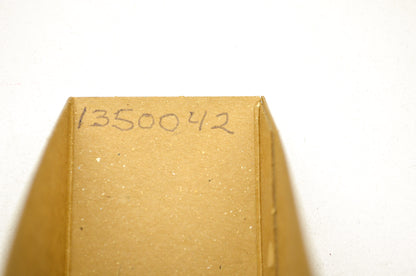 OEM Polaris 1350042 Spring Ring Qty 2 NOS