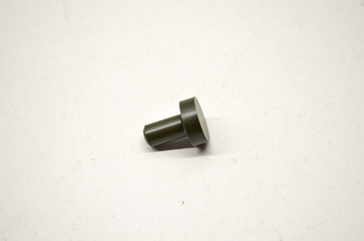 OEM Polaris 5431688 Button Guide NOS