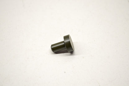 OEM Polaris 5431688 Button Guide NOS