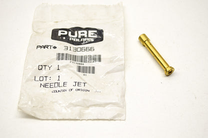 Needle Jet NOS